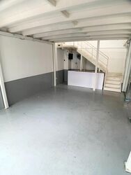 Pioneer Point (D22), Factory #585388941